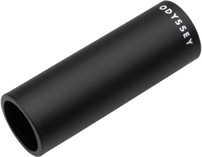 Odyssey Joystick PC Replacement Peg Sleeve – 4.5″ Black