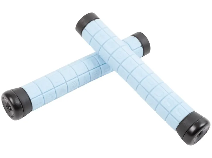 Odyssey Keyboard V2 Grips