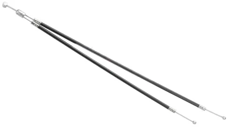 ODYSSEY M2 REPLACEMENT CABLE