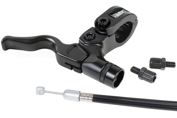 Odyssey M2 Trigger Lever