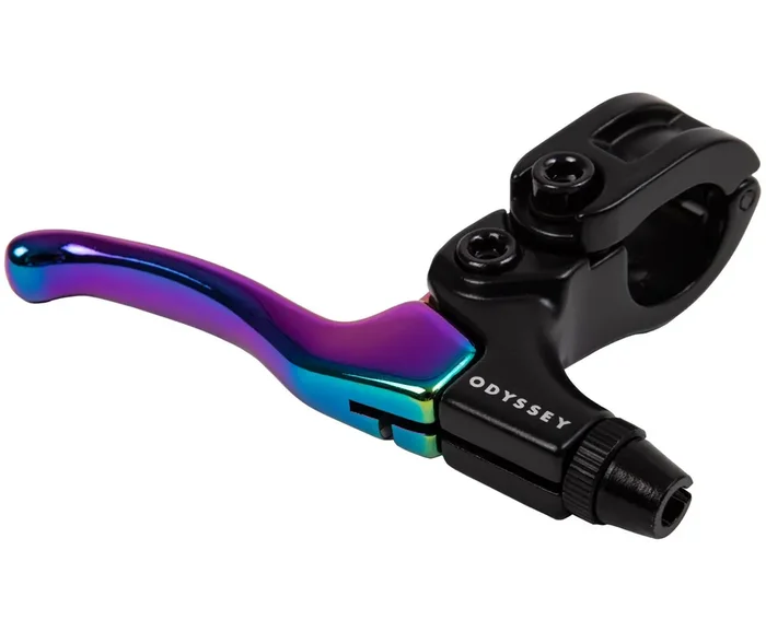 Odyssey Monolever Lever (Medium)