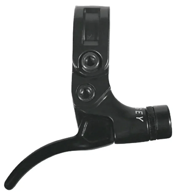 Odyssey Monolever M2 Small BMX Brake Lever Right Dual Cable System