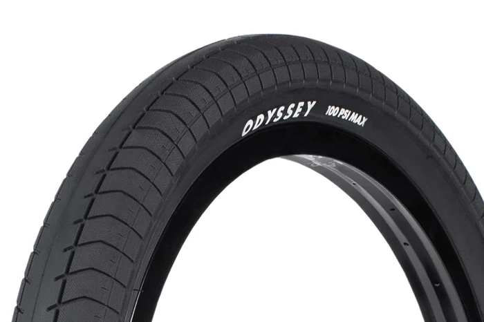 Odyssey Path Pro 20″ BMX Tire