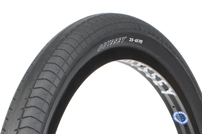 Odyssey Path Pro Cruiser 24″ Tire