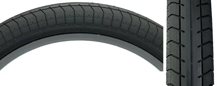 Odyssey Path Pro K-Lyte Folding Tire
