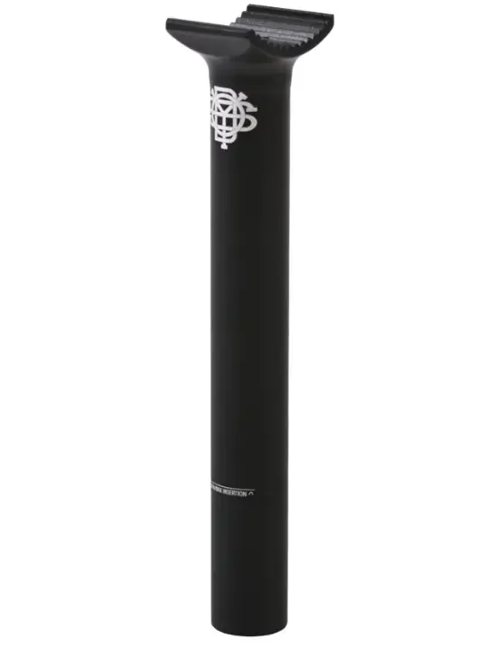 Odyssey Pivotal Post