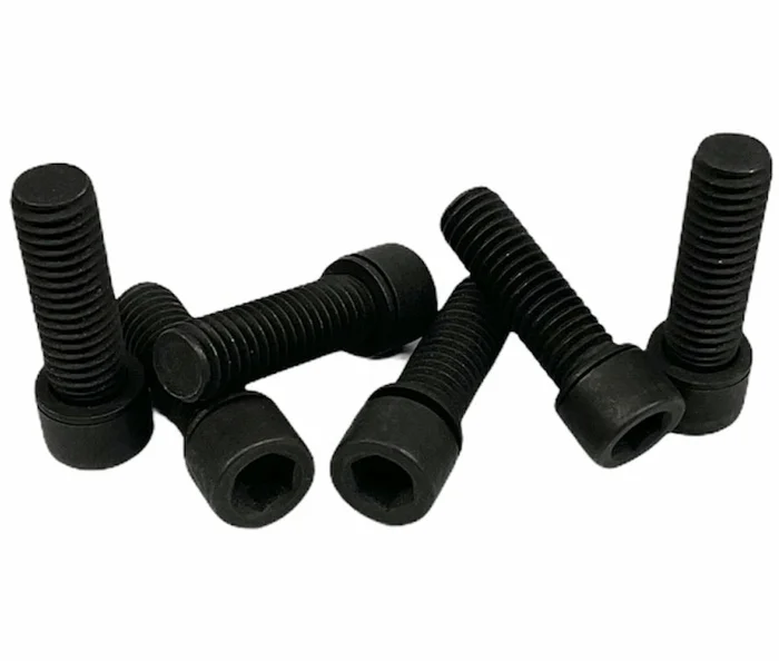 Odyssey Replacement Stem Bolts