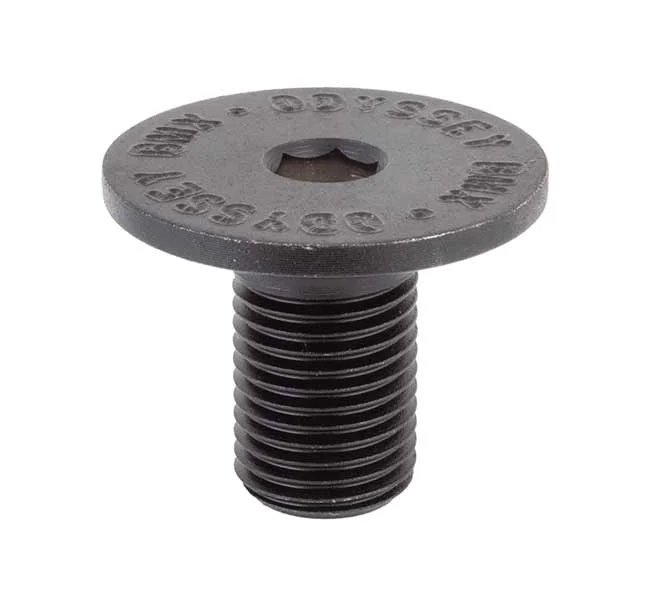 Odyssey Thunderbolt Spindle Bolt