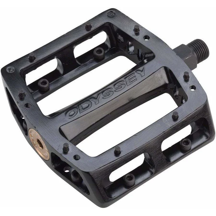 Odyssey Trailmix Bike Pedals