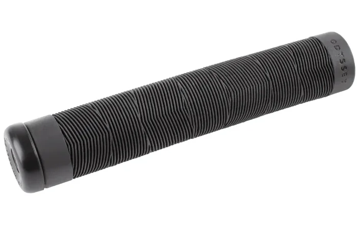 Odyssey Travis Grips