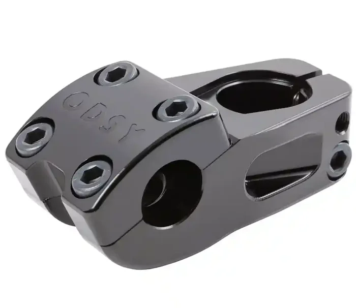 Odyssey Walsh Stem