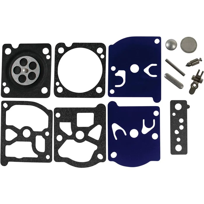 OEM Carburetor Kit Walbro K1-AT