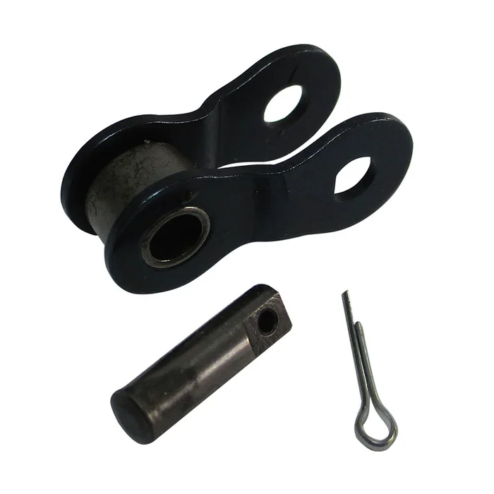 Offset Link For #42(#415) Chain