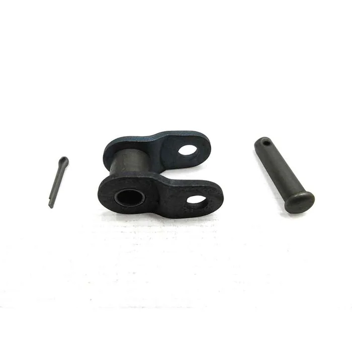 Offset Link For #428h Chain