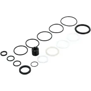 Ohlins 100hr Air Spring 31 Service Kit, RXF34 m.2