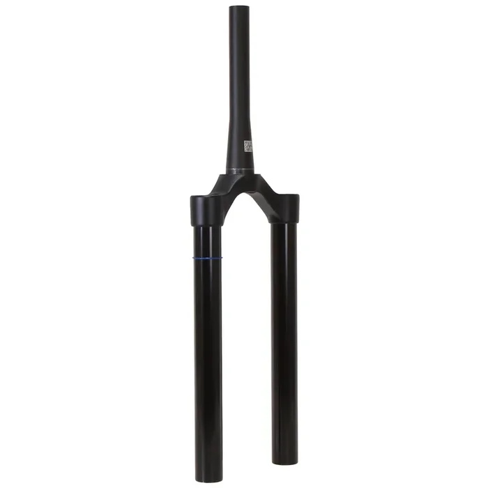 Ohlins Crown Stanchion Unit, 51mm, RXF36, 29″