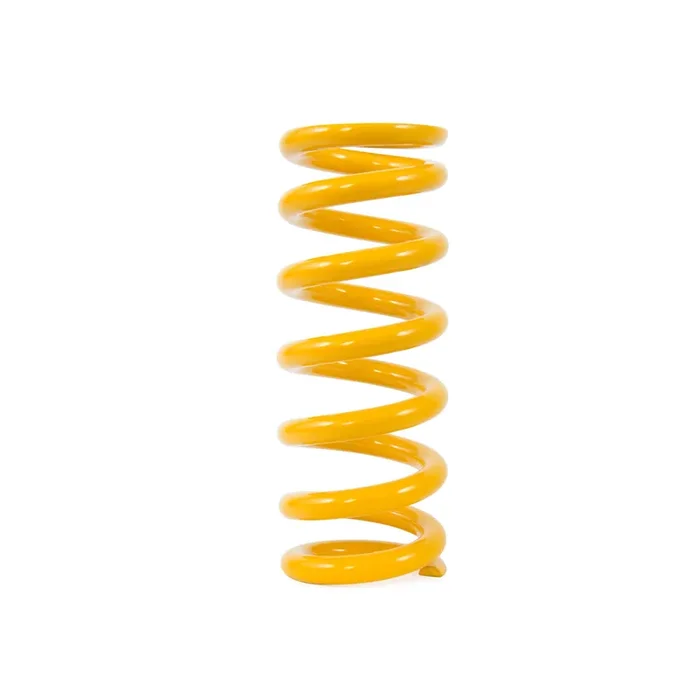 Ohlins Light Weight Spring, 67mm S x 605 lbs/in
