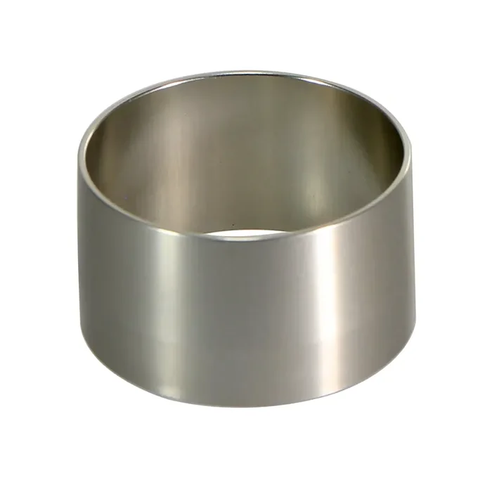 Ohlins Seal Holder Tool, STX22