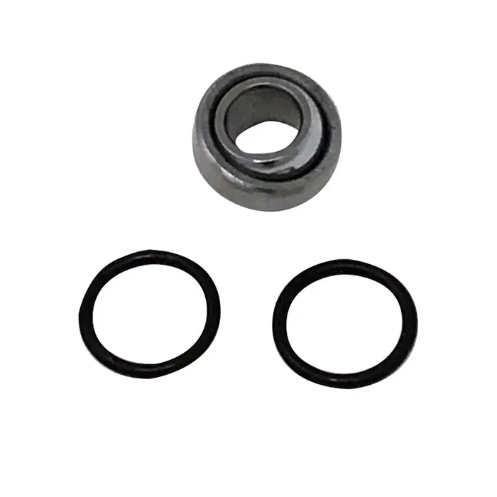 Ohlins Spherical Bearing Kit, 16mm, TTX22M