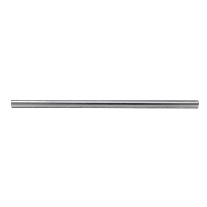 Ohlins Trunnion Rebound Adjustment Rod (205/65mm)