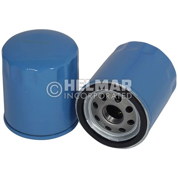 OIL FILTER 1500176-00
