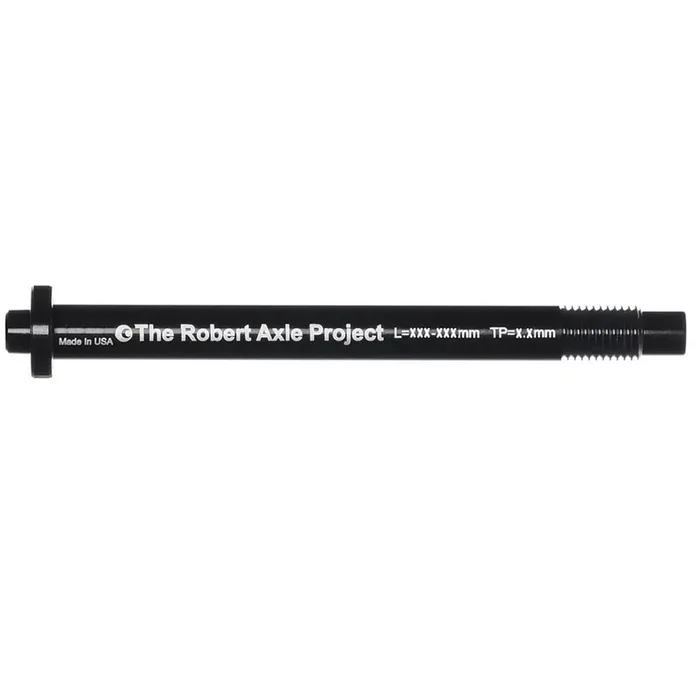 Old Man Mountain Front Fit Kit, SET704.F 14mm,1.5x155mm