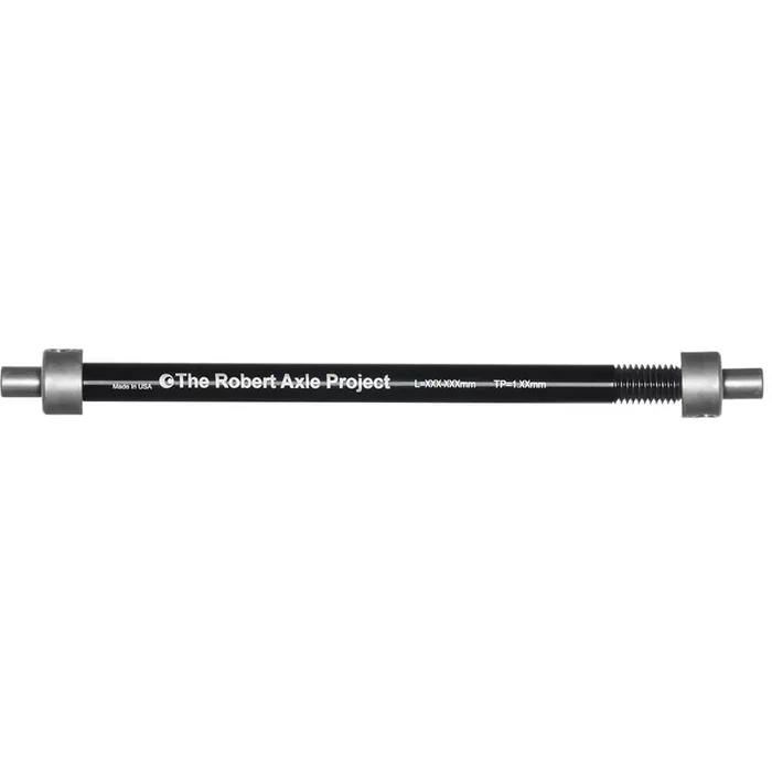 Old Man Mountain Rear Fit Kit, SET817 12mm,1.0×154-167mm