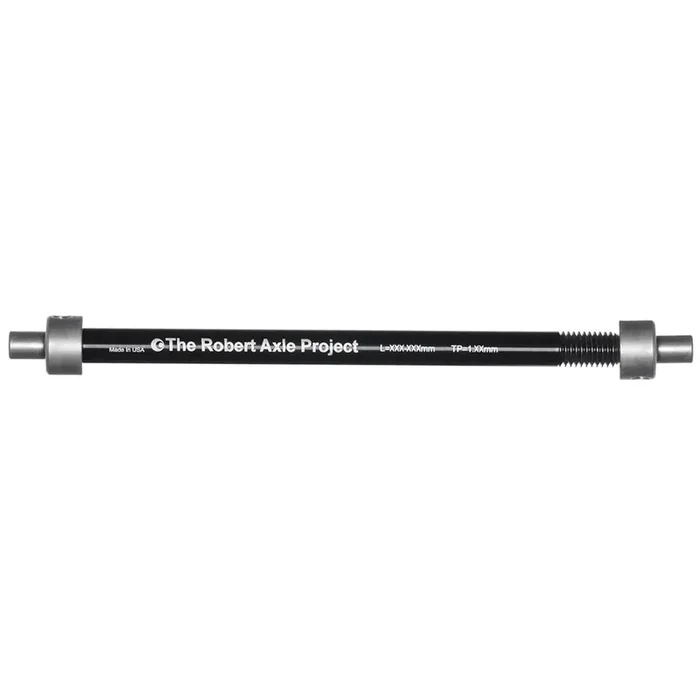 Old Man Mountain Rear Fit Kit, SET821 12mm,1.75×164-167mm