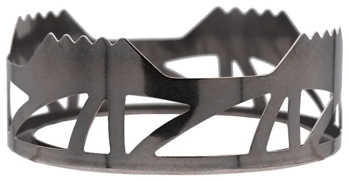 Olicamp Rbs Infrared Pot Support Ring