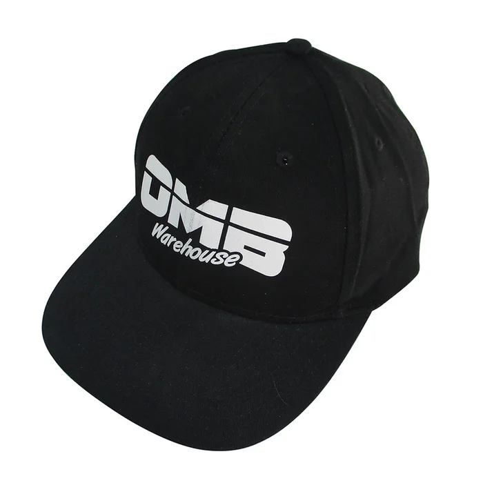 OMB Power Cap