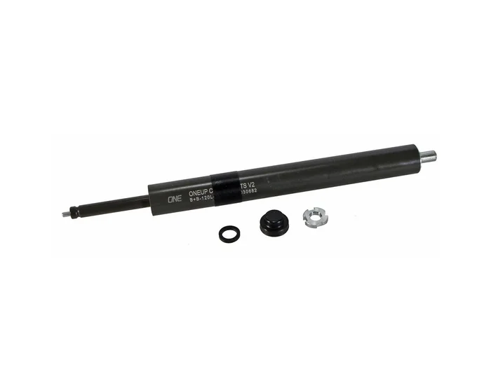 OneUp Components V2 Dropper Cartridge Kit (120mm)