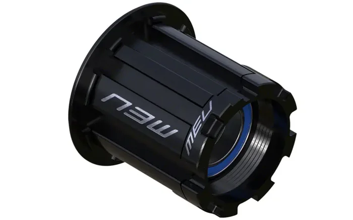 Onyx Freehub Driver Assembly – Campagnolo, Alloy