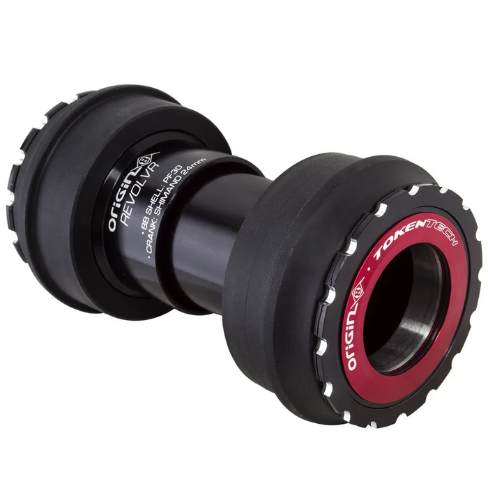 Origin 8 PF30 Outboard Bottom Bracket
