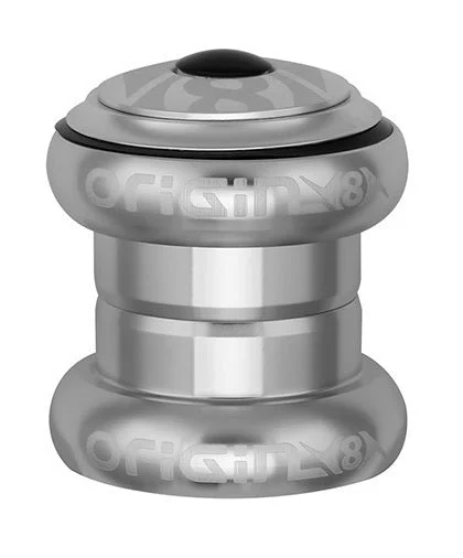Origin 8 SSR Threadless 1-1/8″ Headset