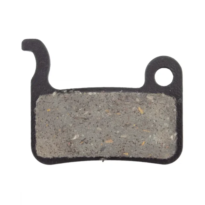 Origin8 0-20 Shimano M975, M966, M965, M800, M776, M775, M765, M665, M655, M601