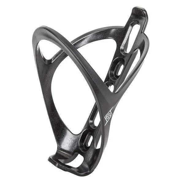 Origin8 Arc Bottle Cage