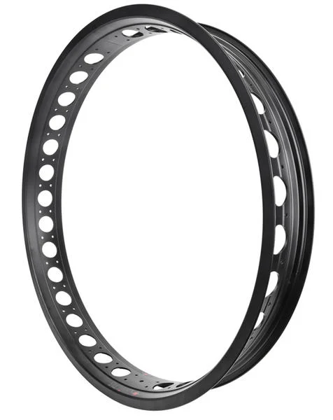 Origin8 AT-PRO-80 Fatbike Rim