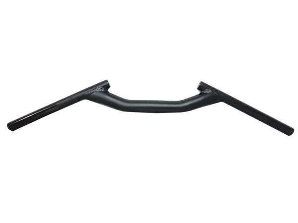 Origin8 Bat Wing Handlebar