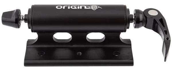 Origin8 Bike Block Alloy Fork Mount