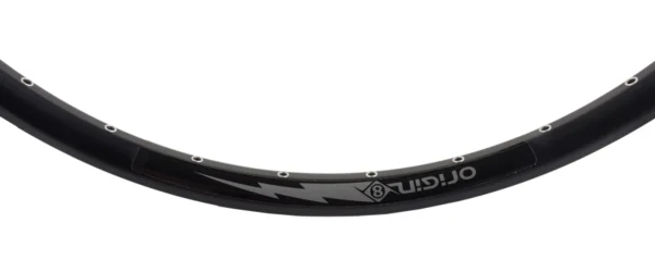Origin8 Bolt Alloy MTB AM 29-inch