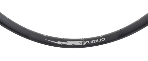 Origin8 Bolt Alloy MTB DH 29-inch