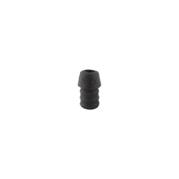 Origin8 Brake Hose Hole Fitting Brake Hose Hole Fitting 8mm