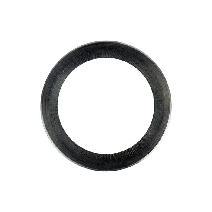 Origin8 Chainring Spacers 20/Bag Silver