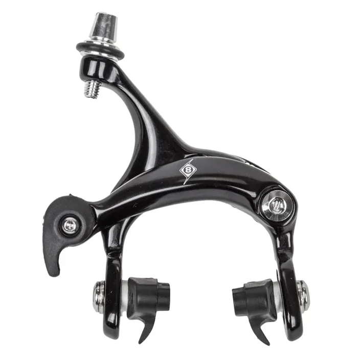 Origin8 Classic Road Caliper Front Black