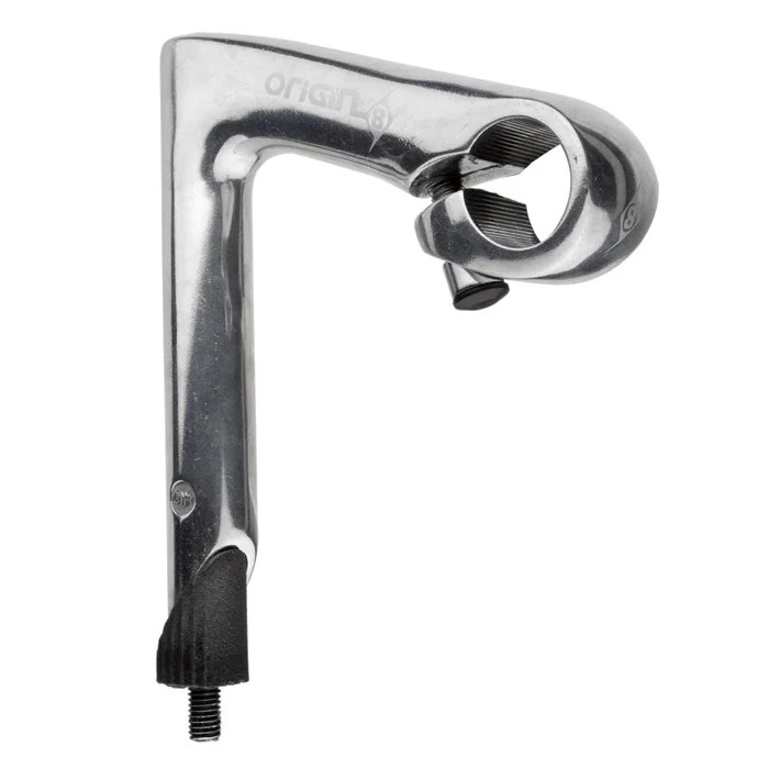 Origin8 Classic Sport 25.4mm Quill Stem