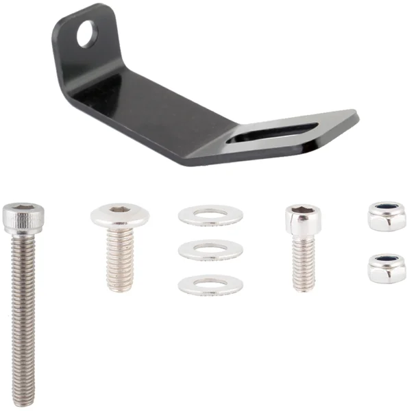 Origin8 Classique & Rush Cargo HD Bracket