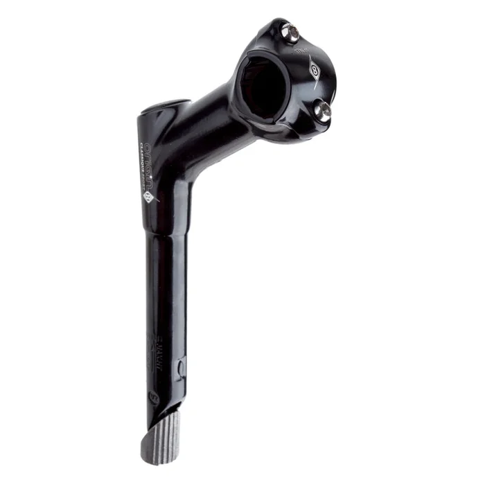 Origin8 Classique Sport 25.4mm MTB Quill Stem
