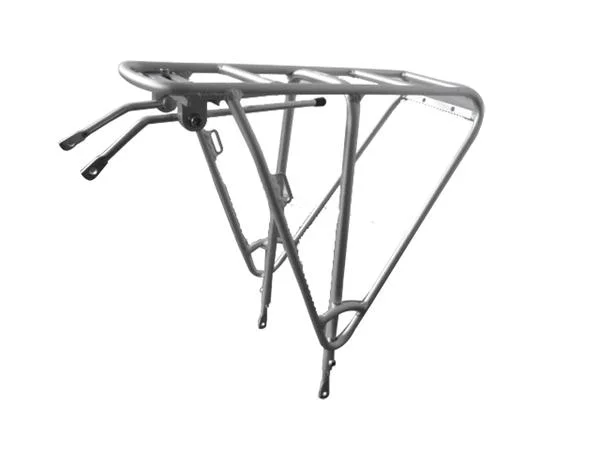 Origin8 Classique Sport Rear Rack