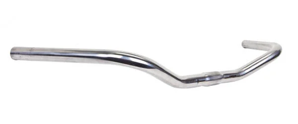 Origin8 Classique Tour Handlebar