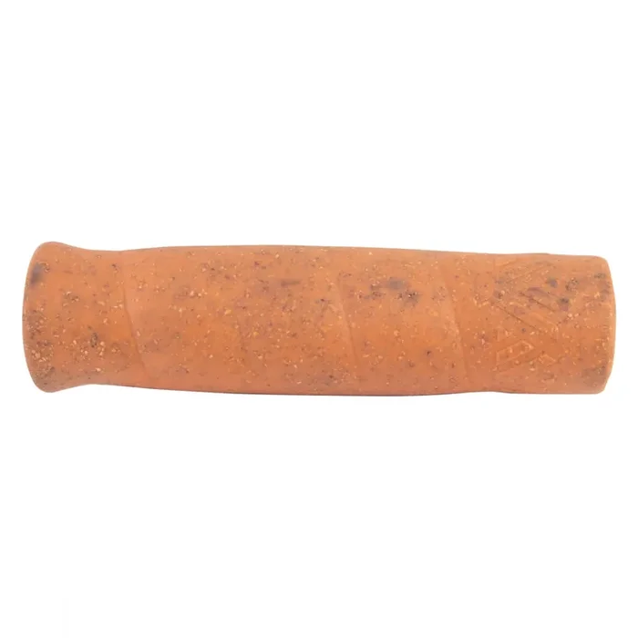 Origin8 Corkie Cork 125mm Classic Multi-Contour Shape, All-Weather Durable